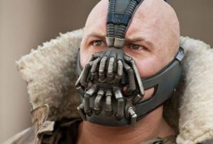 bane-the-dark-knight-rises-tom-hardy-31412665-500-340