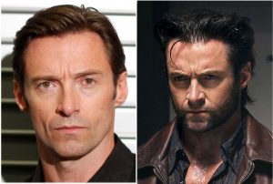 hugh_jackman_barbe