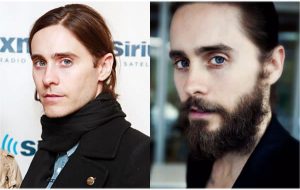 jared_leto_barbe