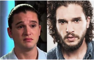 kit_harington_barbe