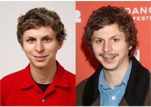 michael_cera