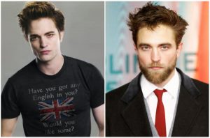 robert_pattinson_barbe