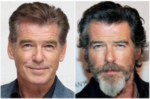 pierce_brosnan_barbe