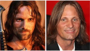 viggo_mortensen_barbe